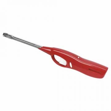BBQ LIGHTER GAS DISPOSABLE FESTIVA