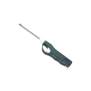 BBQ LIGHTER GAS REFILLABLE FESTIVA