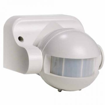 SENSOR LIGHT 1200VA