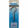 HOOK SCREW SS XCEL  110MM X 8MM 1PK