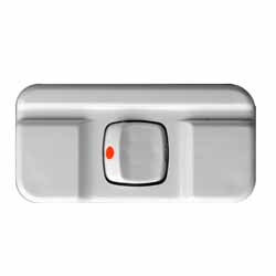 LIGHT SWITCH        CORDLINE WHITE
