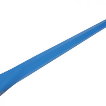 WRECKING BAR        1750MMX30MM STANWAY