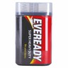 BATTERY 6V LANTERN   SUPER H/D EVEREADY