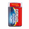 BATTERY 6V LANTERN   DOLPHIN EVEREADY