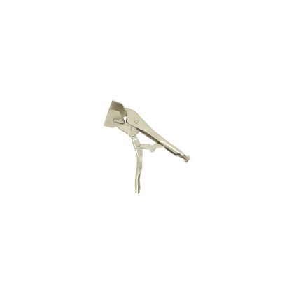 PLIER LOCKING SHT   MET 250MM FULLER PRO