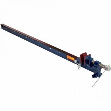 SASH CLAMP 1200MM   FULLER