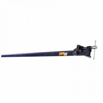 SASH CLAMP 1800MM   FULLER