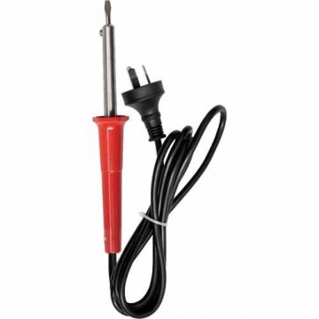 SOLDERING IRON 25W  FULLER