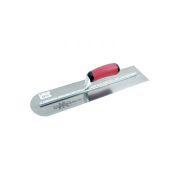 SOLDERING IRON 40W  FULLER