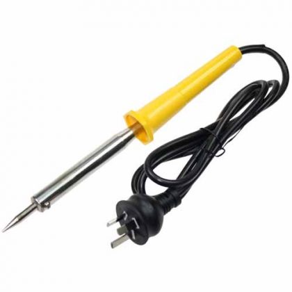 SOLDERING IRON 80W  FULLER