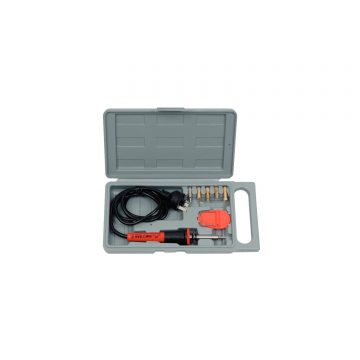 WOOD BURNING KIT    30W FULLER