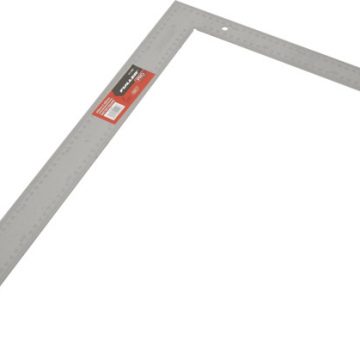SQUARE RAFTER  600  X400MM FULLER PRO