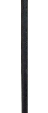 WRECKING BAR 1800X  25MM FULLER PRO