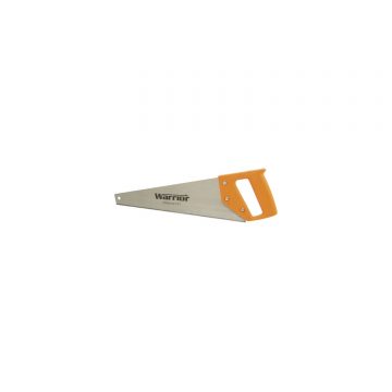 HANDSAW 350MM       WARRIOR
