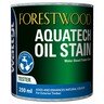 FORESTWOOD AQUATECH BLONDE 250ML