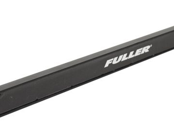 TOOL & KNIFE RACK   MAGNETIC FULLER