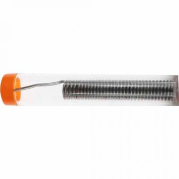 SOLDER RESIN CORE 60/40 1.6MM 15G FULLER