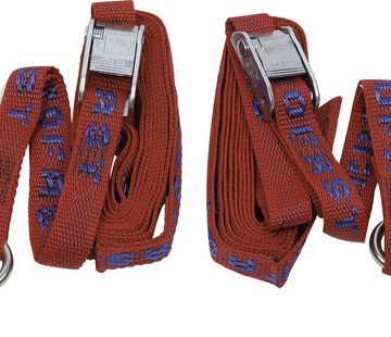 CAMLOCK TIEDOWN 2PK 350KG FASTLOCK