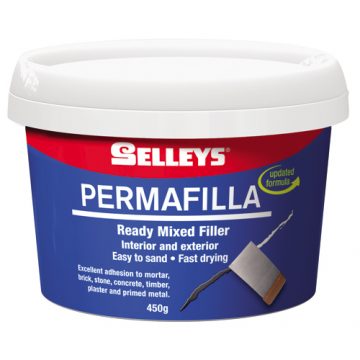 PERMAFILLA 450G