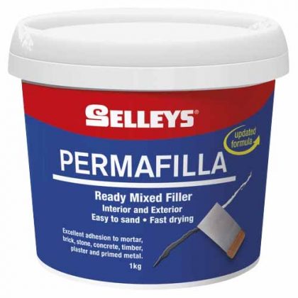 PERMAFILLA 1KG