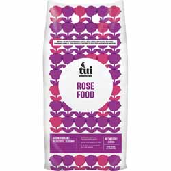 FERT ROSE FOOD 1.5KG TUI