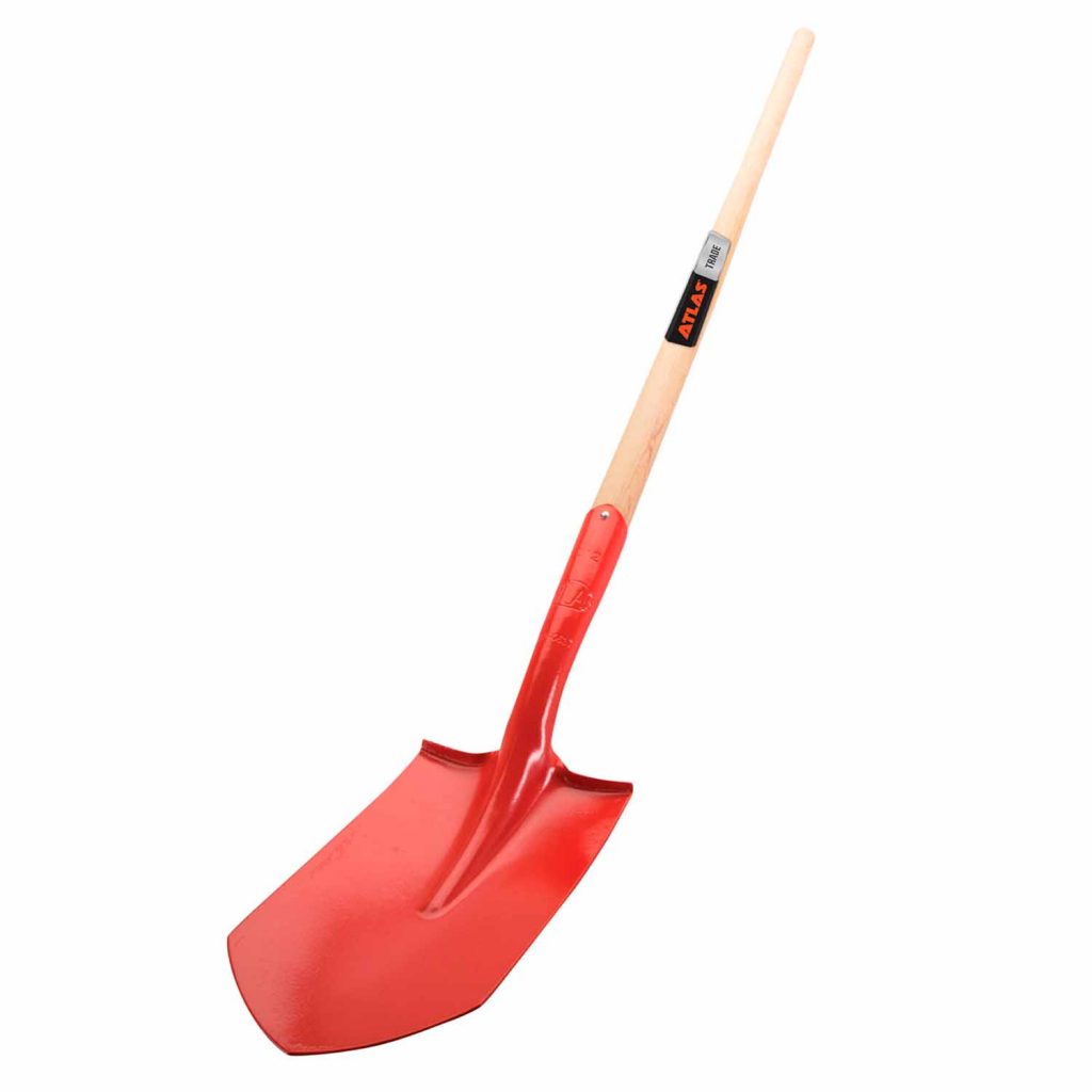 Spades & Forks Hammer Hardware