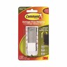 HOOK PICTURE COMMAND SAWTOOTH METAL