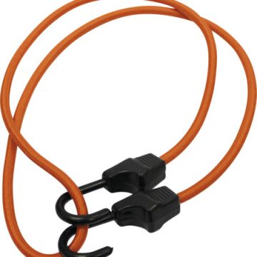 BUNGEE CORD         SUPASTRAP 1500MM