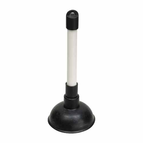 SINK PLUNGER SMALL Hammer Hardware