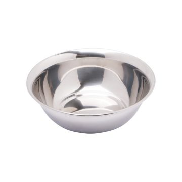 CAMPING BOWL 16CM