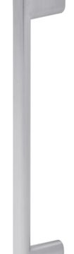 HANDLE CUPBOARD     128MM FIRTH SNP