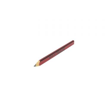 PENCIL BUILDER MED BLACKEDGE M10 TRADE