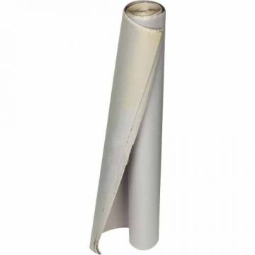 PACKING PAPER 600X800MM 50PC