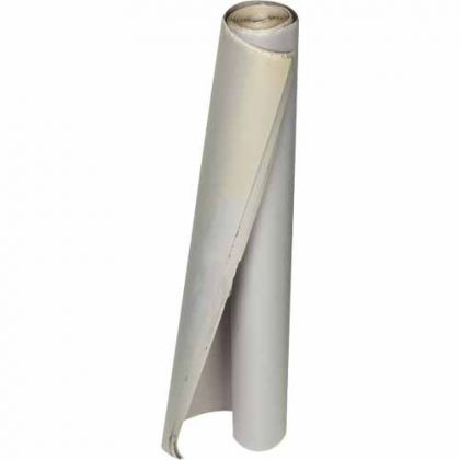 PACKING PAPER 600X800MM 50PC
