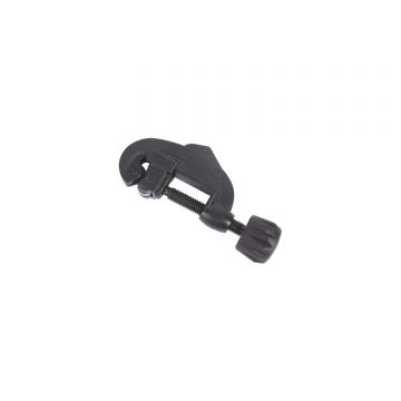 TUBE CUTTER 3-28MM  WARRIOR