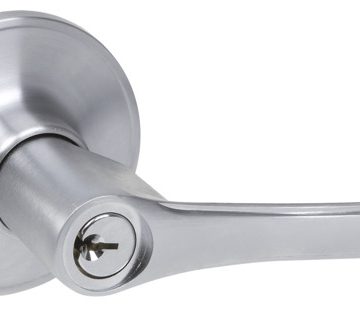 ENTRANCE SET LEVER  DUCATI SC