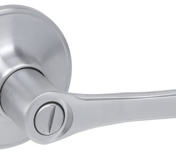 PRIVACY SET LEVER   DUCATI SC