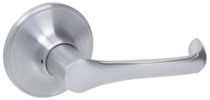PASSAGE SET LEVER   DUCATI SC