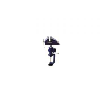 JOBMATE PORTABLE HOBBY VICE