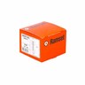NAIL CONCRETE 60MM  BOX100