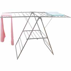 AIRER A-FRAME SS    20M NOUVEAU