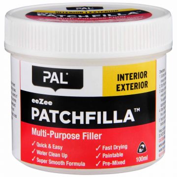PAL PATCH FILLA     100ML