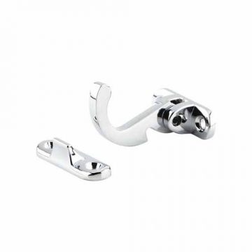 WINDOW HANDLE SPUR  CP