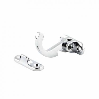 WINDOW HANDLE SPUR  CP