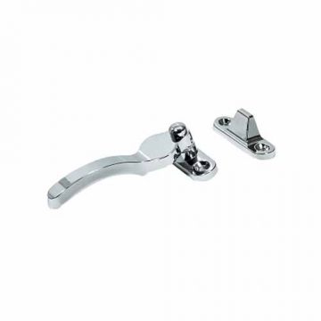 WEDGE FASTENER STANDARD JAECO CP
