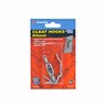 HOOK CLEAT 60MM     ZENITH ZP CD2
