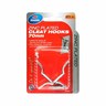 HOOK CLEAT 70MM     ZENITH ZP CD2