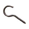 CURTAIN HOOK
