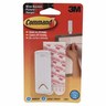 HOOK PICTURE COMMAND WIRE BACKED 17041