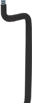 STORAGE HOOK SCREWIN LADDER SUPER 1PK